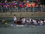 36888_400530493788_657353788_4287664_6314805_n