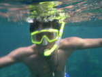DSCN9031