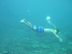 DSCN9036