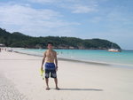 DSCN9082