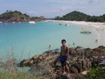 DSCN9084