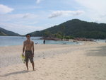 DSCN9154