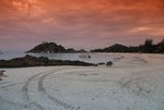 IMG_0097