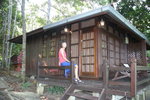鄭秀文拍"夏日的麼麼茶"都是住這間小屋