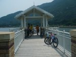 DSCN4979