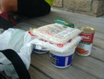 DSCN4991