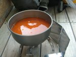 DSCN4994