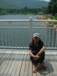 DSCN5002