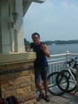 DSCN5003