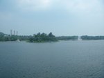 DSCN5006