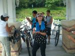 DSCN5007