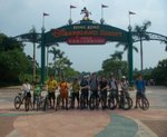 DSCN5015