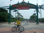 DSCN5017