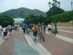 DSCN5019