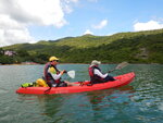 DSCN0750