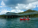 DSCN0764