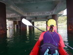DSCN0769