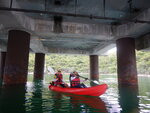 DSCN0774