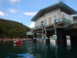 DSCN0776