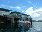 DSCN0780