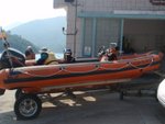 PA302255