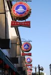 DSC_6856