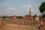 IMG_0087
