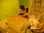 DSCN5938