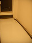 DSCN5955