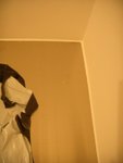 DSCN5956