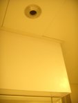 DSCN5957
