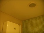 DSCN5958