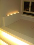 DSCN6119