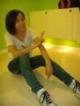 DSCN6129
