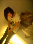 DSCN6135