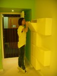 DSCN6136
