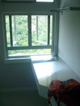DSCN6158