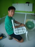 DSCN6160