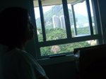 DSCN6163