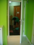 DSCN6168