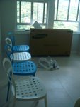 DSCN6169