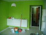 DSCN6170