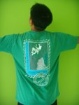 DSCN6172