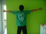 DSCN6173