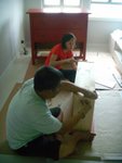 DSCN6205