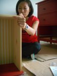 DSCN6206