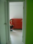 DSCN6211