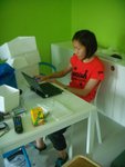 DSCN6212