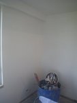 IMGP0410