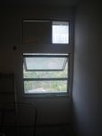 IMGP0411